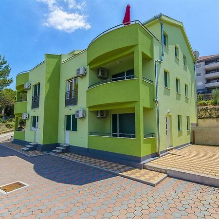 Donji Okrug  Apartments Pava المظهر الخارجي الصورة